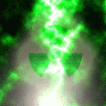 AtomicBolt