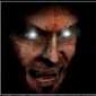 Der_Avatar
