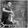 Shiguji