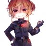 Lyren