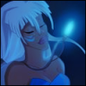 Kida