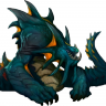 Yodada