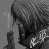 The_EX