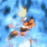 Naruto29071991