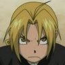 Dark_Haseo