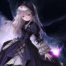 Yuuki