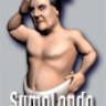 sumoLondo