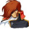 harlock