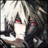 yashiro