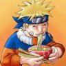i eat animeS