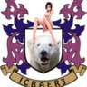 Icebaer3