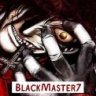 BlackMaster7