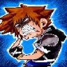 Korako