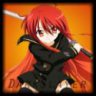 Darkslayer1120
