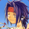 Shoichi