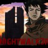 nightwalk3r