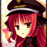 Miharu_Yuki