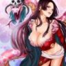 ruffy111