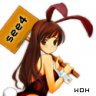 see4