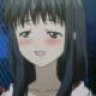 Hiruko