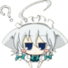 shinigamii