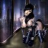 Seraphime37