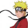 NarutoKyuubi