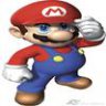 ItsmeMario