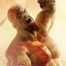 GodofWAR