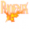 PhoeniX1337