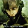 Yondaima