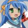 Nishiru