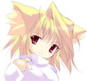 blue-fox