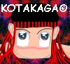 kotakaga
