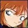 Ran-Fan