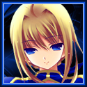DragicMaster
