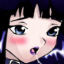 Thanatos