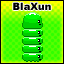 BlaXun
