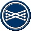 Fusion_Power
