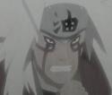 Jicamy