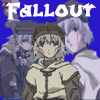 Fallout