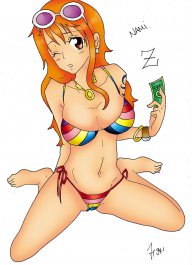 Nami
