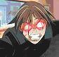 Kintaro Oe