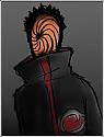 ghul