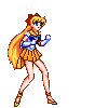 Minako
