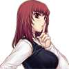 AnimeFreak