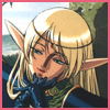 Ganon