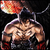 Deviljin
