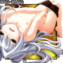 Gao-chan