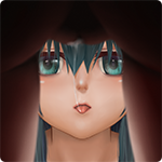 BlackFlower